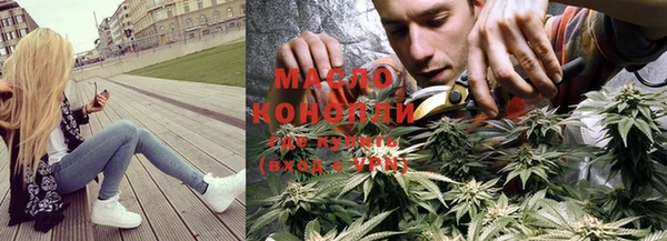 mdpv Липки