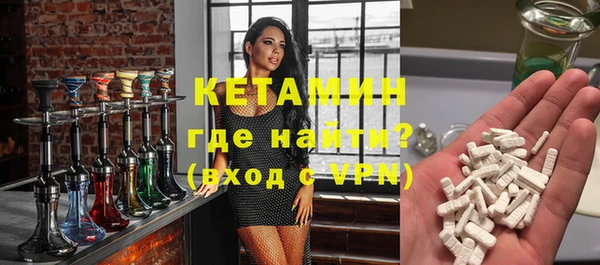 СК Алзамай
