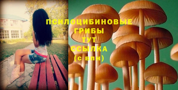 винт Лихославль