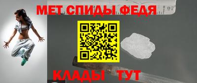 гашиш Чебоксары
