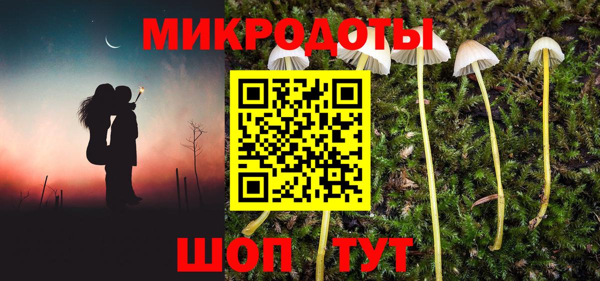 Галлюциногенные грибы мицелий  Вход с VPN  магазин продажи наркотиков  Старая Купавна 